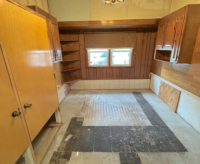 5007 Hazelwood Rd — Photo 38