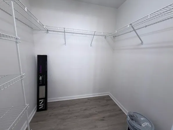 12650 SW 15th St APT 304F, Pembroke Pines, FL 33027