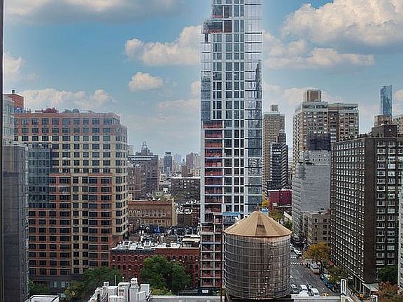 5th image of 200 E 36th St APT 17-G