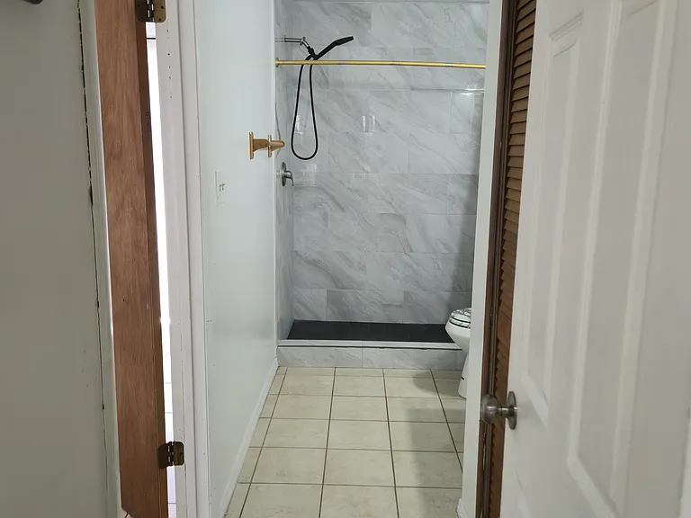 3740 Aristotle Ave — Photo 6