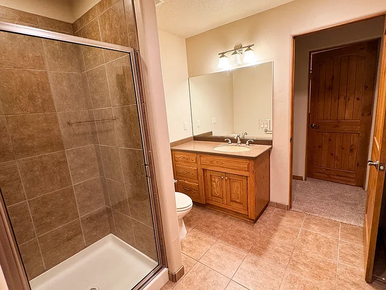 9 Jordan Ct — Photo 22