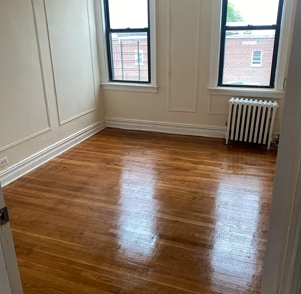 16 Richmond Pl #B — Photo 3