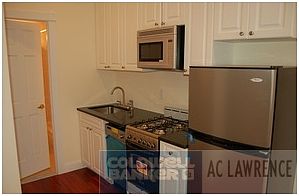 2nd image of 413 W 56th St APT 1