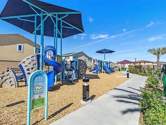 5th image of 36631 Desert Tortoise Rd