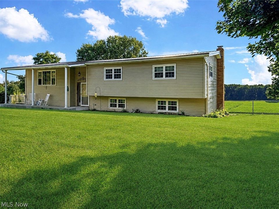 1st image of 9268 County Road 39