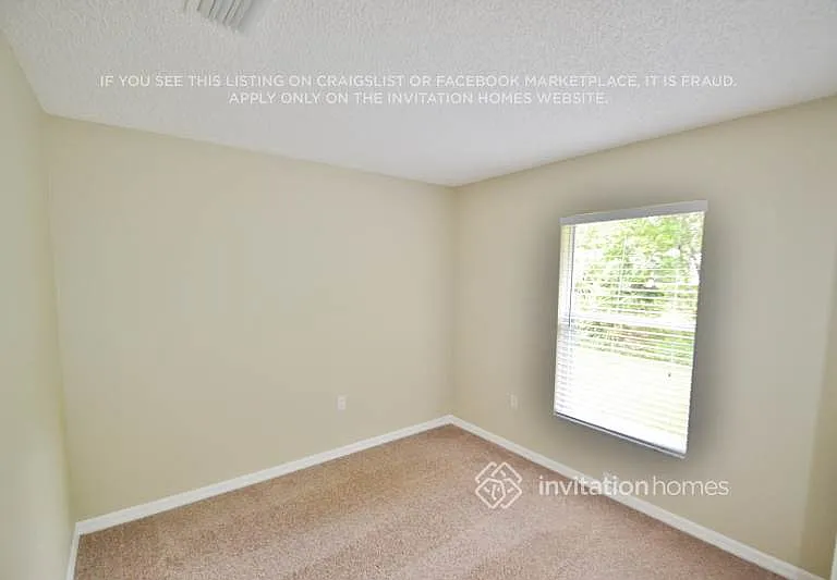 1012 Feather Dr — Photo 7