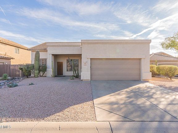 2nd image of 2309 N Adair Cir