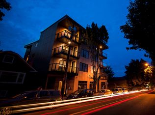 2651 NW Thurman St #404, Portland, OR 97210