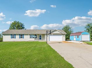 2935 N Dr, Parnell, IA 52325