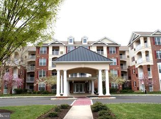 None Available, Lawrence Township, NJ 08648