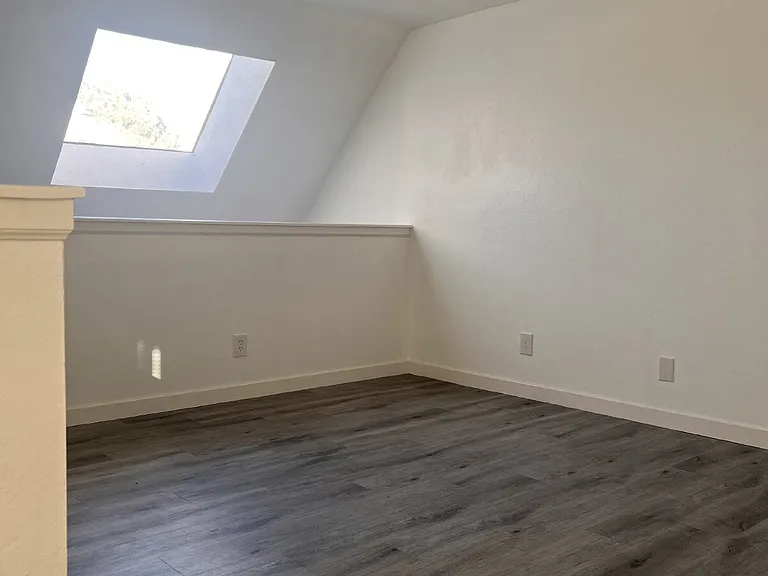 8701 Huron St #3-209 — Photo 12