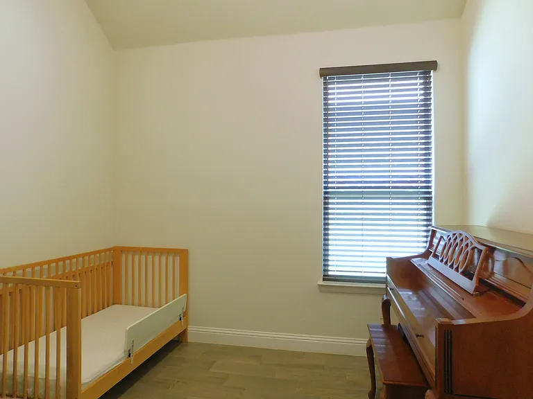 3312 Monte Carlo Ln — Photo 18