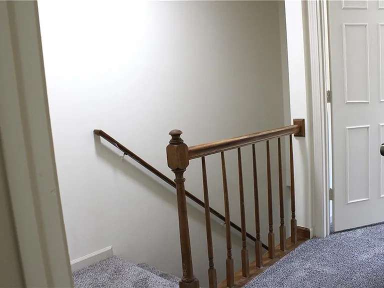1235 Sweet Pine Dr — Photo 15