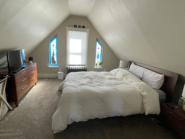 2125 6th Ave N — Photo 18