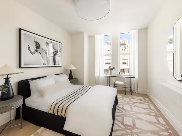 108 Leonard Street image 11 of 28