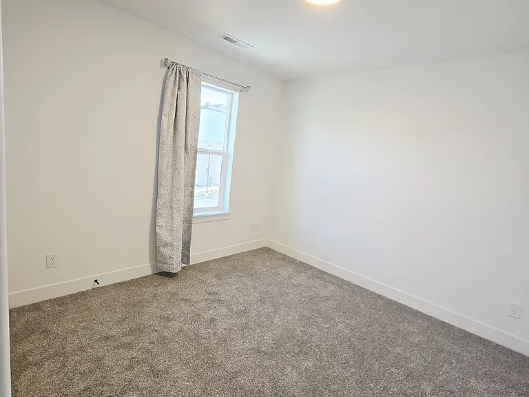 4022 W 1100 N — Photo 26
