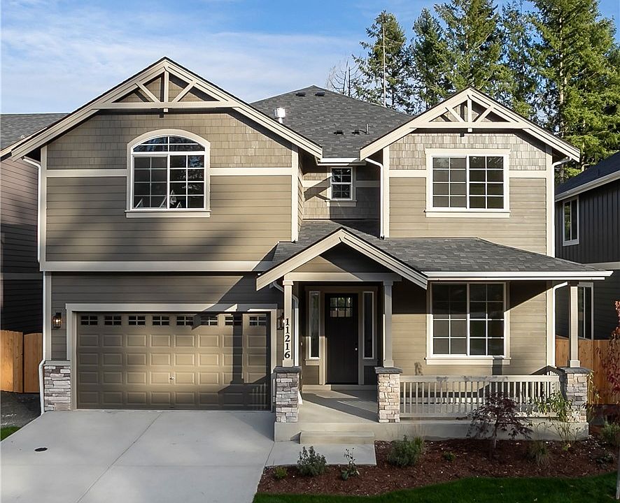 1st image of 11216 Malcolm Dr NW