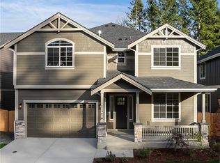 11216 Malcolm Dr NW, Silverdale, WA 98383