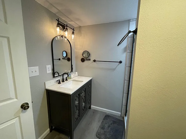 289 Johns Mountain Rd — Photo 13