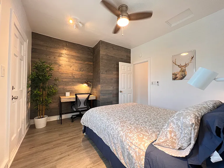 329 1/2 S Electric Ave #329B — Photo 8
