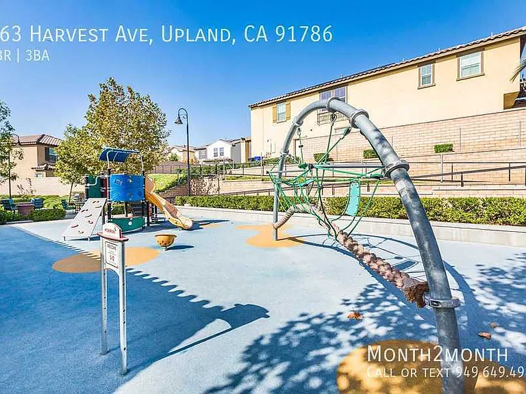 863 Harvest Ave — Photo 32