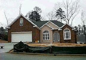 1st image of 248 Farmington Drive