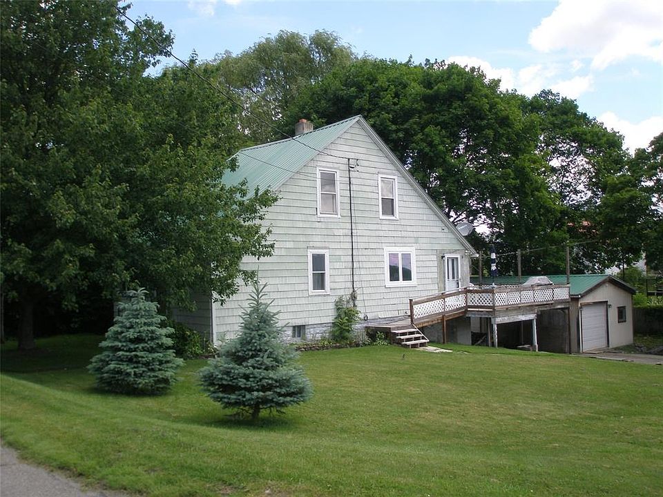1st image of 602 Hill Ave