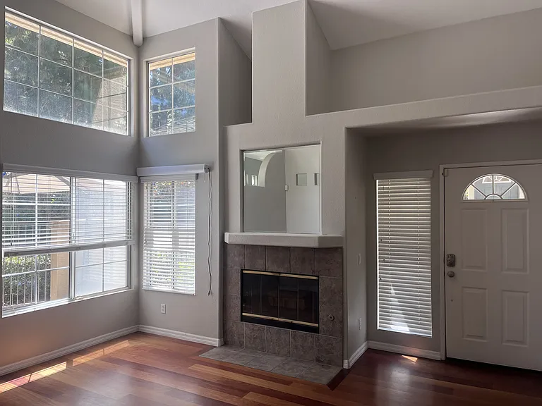 12627 El Camino Real #D — Photo 1
