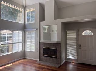12627 El Camino Real Unit D, San Diego, CA 92130