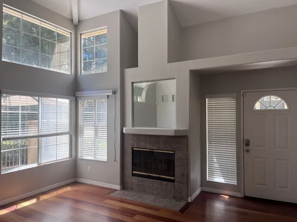 12627 El Camino Real Unit D, San Diego, CA 92130