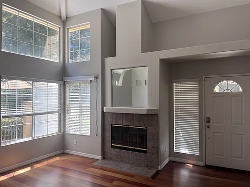 12627 El Camino Real #D Photo 1