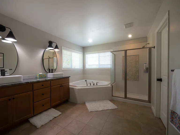 36128 SE Turnberry St — Photo 13