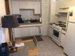 209 Endicott St, Boston, MA 02113