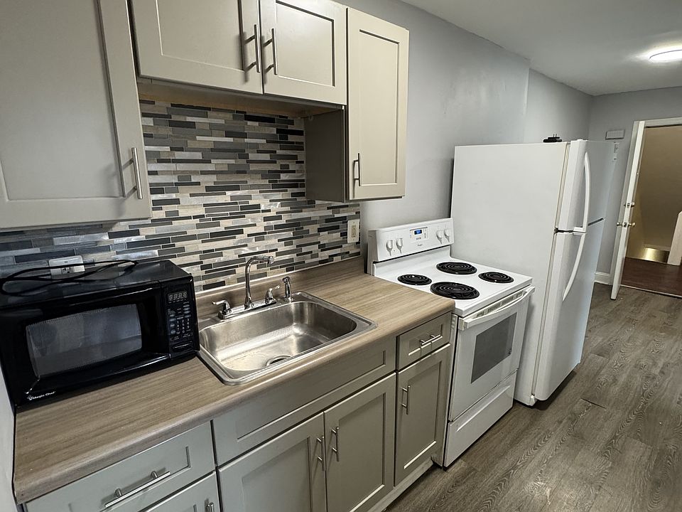 1st image of 176 W Manheim St #11440024