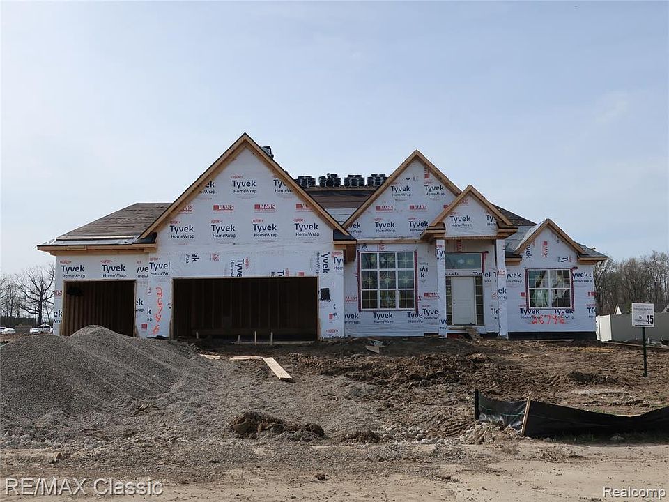 1st image of 26746 Celtic Dr
