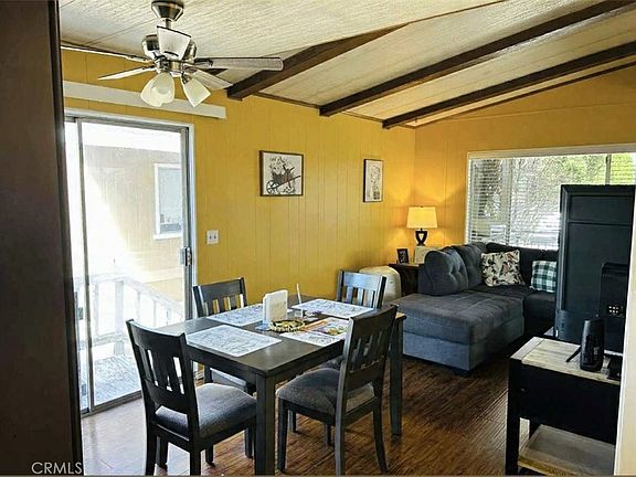 5th image of 18540 Soledad Canyon Rd Space 10