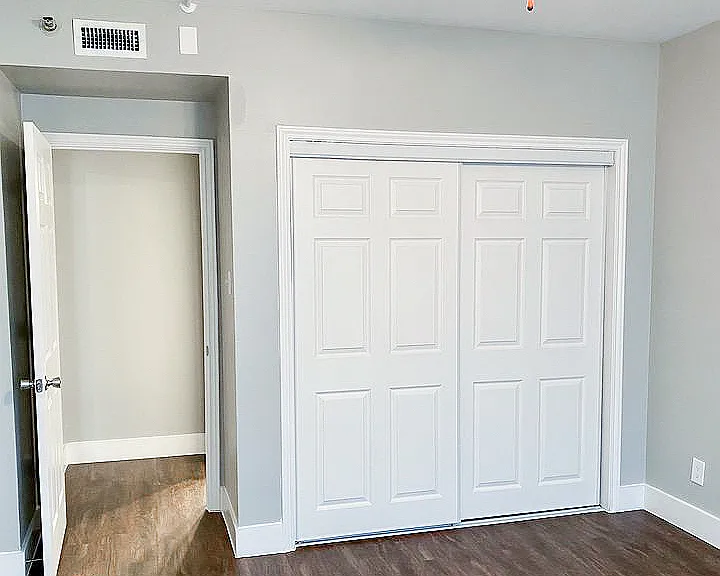 Clear Lake Place — Photo 40