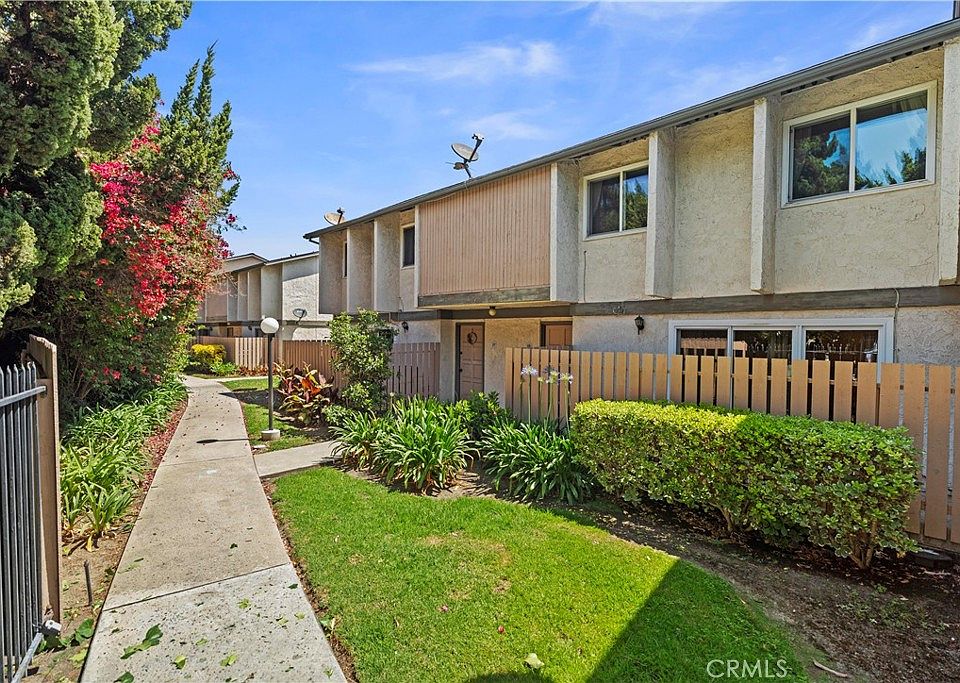 1st image of 2300 S Hacienda Blvd APT F8