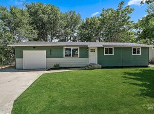 623 Smith Ave, Nampa, ID 83651