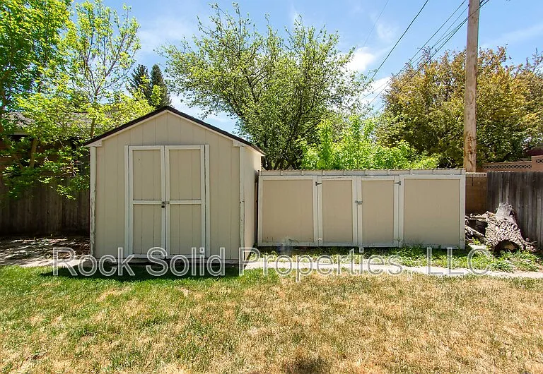 5512 Frederick Dr — Photo 30