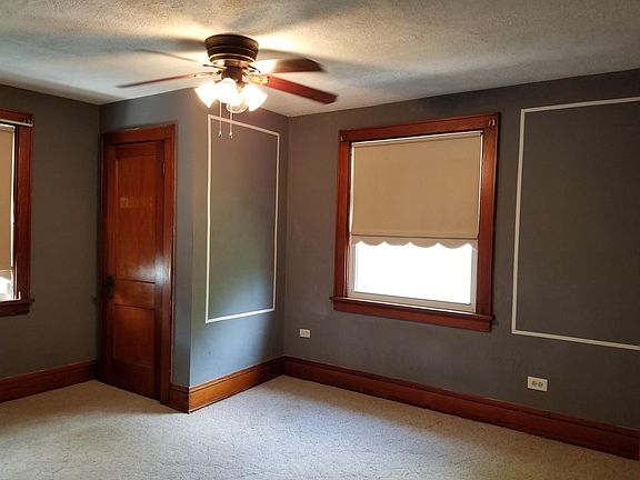 5th image of 547 Saint Leger Ave