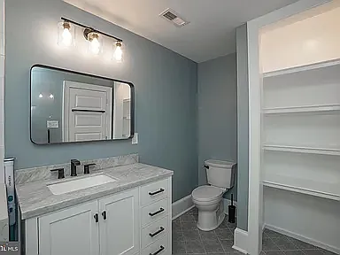 107 Owen Ave #2 — Photo 12