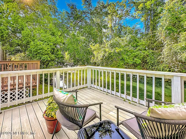 4042 STILLWOOD Drive, Jacksonville, FL 32257