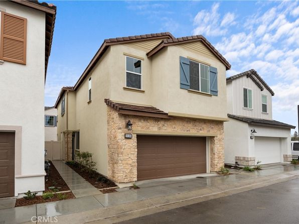 25169 Mariposa Ct, Moreno Valley, CA 92551
