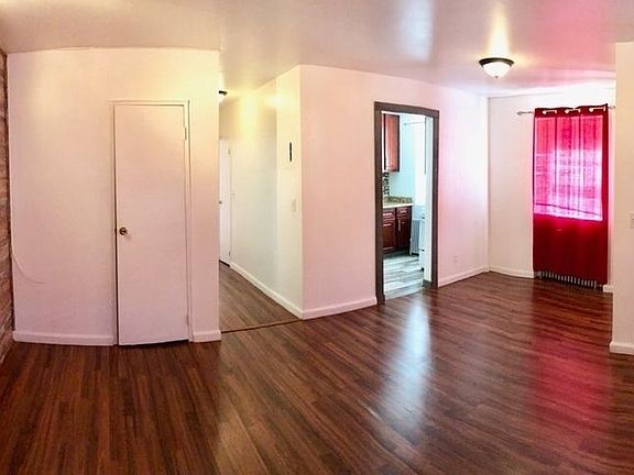 5th image of 6847 78th St #2