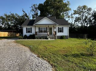 715 Caroline Ct, Lewisburg, TN 37091