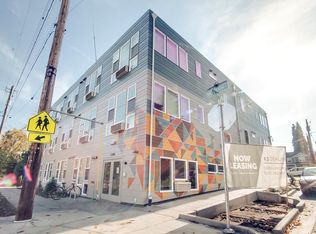 1308 NE Dekum St APT 207, Portland, OR 97211