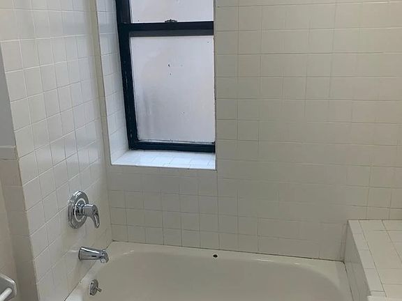 4th image of 157 Vermilyea Ave APT 5C