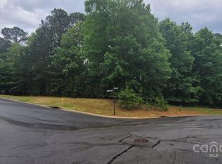 4000 Beechwood Spring Ln, Belmont, NC 28012