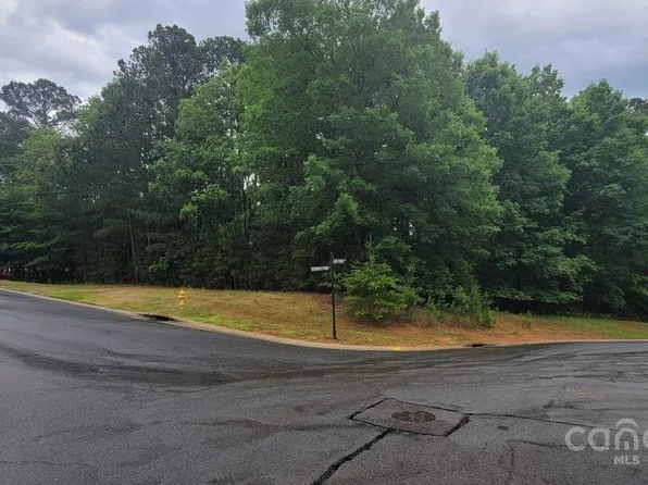 4000 Beechwood Spring Ln, Belmont, NC 28012